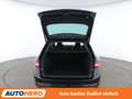 Skoda Superb 1.4 TSI ACT Ambition*XENON*PDC*KLIMA*TEMPO* Schwarz - thumbnail 16