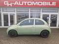 Nissan Micra Micra  3-Türer 1.2  -- Klima+BC+FH+el.Spiegel - Grün - thumbnail 3