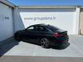 BMW 318 318dA 150ch M Sport Noir - thumbnail 2