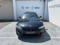 BMW 318 318dA 150ch M Sport Noir - thumbnail 3