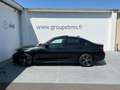 BMW 318 318dA 150ch M Sport Noir - thumbnail 18