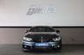 BMW 430 i Cabrio/APPLE/RFK/PDC/BTH/MFL/TEMP/LED/R20 Grau - thumbnail 2