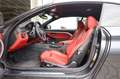 BMW 430 i Cabrio/APPLE/RFK/PDC/BTH/MFL/TEMP/LED/R20 Grau - thumbnail 9