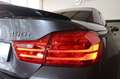 BMW 430 i Cabrio/APPLE/RFK/PDC/BTH/MFL/TEMP/LED/R20 Grau - thumbnail 7