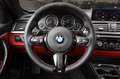 BMW 430 i Cabrio/APPLE/RFK/PDC/BTH/MFL/TEMP/LED/R20 Grau - thumbnail 12