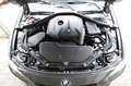 BMW 430 i Cabrio/APPLE/RFK/PDC/BTH/MFL/TEMP/LED/R20 Grau - thumbnail 20