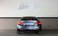 BMW 430 i Cabrio/APPLE/RFK/PDC/BTH/MFL/TEMP/LED/R20 Grau - thumbnail 5