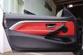 BMW 430 i Cabrio/APPLE/RFK/PDC/BTH/MFL/TEMP/LED/R20 Grau - thumbnail 10