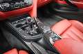 BMW 430 i Cabrio/APPLE/RFK/PDC/BTH/MFL/TEMP/LED/R20 Grau - thumbnail 15