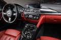 BMW 430 i Cabrio/APPLE/RFK/PDC/BTH/MFL/TEMP/LED/R20 Grau - thumbnail 18