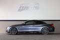 BMW 430 i Cabrio/APPLE/RFK/PDC/BTH/MFL/TEMP/LED/R20 Grau - thumbnail 3