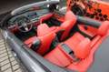 BMW 430 i Cabrio/APPLE/RFK/PDC/BTH/MFL/TEMP/LED/R20 Grau - thumbnail 19