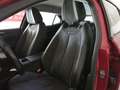 DS Automobiles DS 4 Performance Line Rojo - thumbnail 19