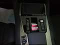 DS Automobiles DS 4 Performance Line Rojo - thumbnail 12