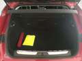 DS Automobiles DS 4 Performance Line Rojo - thumbnail 11