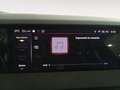 DS Automobiles DS 4 Performance Line Rojo - thumbnail 15