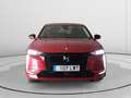 DS Automobiles DS 4 Performance Line Rojo - thumbnail 5