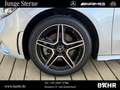 Mercedes-Benz B 250 B 250 e AMG+Night/MBUX/LED/Parktr.+RFK/SHZ/LMR18 Argent - thumbnail 6
