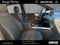 Mercedes-Benz B 250 B 250 e AMG+Night/MBUX/LED/Parktr.+RFK/SHZ/LMR18 Argent - thumbnail 5