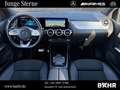 Mercedes-Benz B 250 B 250 e AMG+Night/MBUX/LED/Parktr.+RFK/SHZ/LMR18 Argent - thumbnail 4