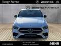 Mercedes-Benz B 250 B 250 e AMG+Night/MBUX/LED/Parktr.+RFK/SHZ/LMR18 Argent - thumbnail 7