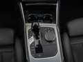 BMW 330 Sport Line Kamera DAB DrivAssis Alarm LED Black - thumbnail 40