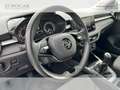 Skoda Fabia 1.0 mpi evo ambition 80cv Grigio - thumbnail 7