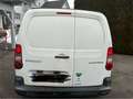 Peugeot Partner - thumbnail 3