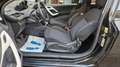 Peugeot 208 1.0 Klima, Tempomat, Tüv Neu, 1 Hand Schwarz - thumbnail 11
