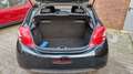 Peugeot 208 1.0 Klima, Tempomat, Tüv Neu, 1 Hand Schwarz - thumbnail 7