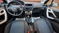 Peugeot 208 1.0 Klima, Tempomat, Tüv Neu, 1 Hand Schwarz - thumbnail 13
