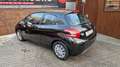 Peugeot 208 1.0 Klima, Tempomat, Tüv Neu, 1 Hand Schwarz - thumbnail 5