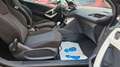 Peugeot 208 1.0 Klima, Tempomat, Tüv Neu, 1 Hand Schwarz - thumbnail 9
