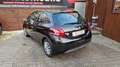 Peugeot 208 1.0 Klima, Tempomat, Tüv Neu, 1 Hand Schwarz - thumbnail 6
