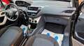 Peugeot 208 1.0 Klima, Tempomat, Tüv Neu, 1 Hand Schwarz - thumbnail 10