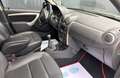 Dacia Duster Prestige 4x4*Tüv*11/2026*1.Hand* Grau - thumbnail 8