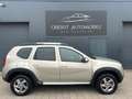 Dacia Duster Prestige 4x4*Tüv*11/2026*1.Hand* Grau - thumbnail 6