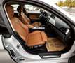 BMW 420 d Gran Coupe Sport Line Aut. *FACELIFT *LEDER *19" Wit - thumbnail 26