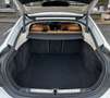 BMW 420 d Gran Coupe Sport Line Aut. *FACELIFT *LEDER *19" Wit - thumbnail 31