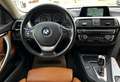 BMW 420 d Gran Coupe Sport Line Aut. *FACELIFT *LEDER *19" Weiß - thumbnail 17