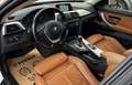 BMW 420 d Gran Coupe Sport Line Aut. *FACELIFT *LEDER *19" Wit - thumbnail 15