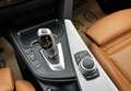 BMW 420 d Gran Coupe Sport Line Aut. *FACELIFT *LEDER *19" Wit - thumbnail 23