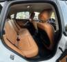 BMW 420 d Gran Coupe Sport Line Aut. *FACELIFT *LEDER *19" Wit - thumbnail 29