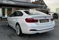 BMW 420 d Gran Coupe Sport Line Aut. *FACELIFT *LEDER *19" Blanc - thumbnail 6