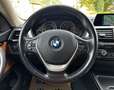 BMW 420 d Gran Coupe Sport Line Aut. *FACELIFT *LEDER *19" Weiß - thumbnail 18