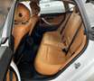 BMW 420 d Gran Coupe Sport Line Aut. *FACELIFT *LEDER *19" Blanc - thumbnail 28