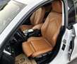 BMW 420 d Gran Coupe Sport Line Aut. *FACELIFT *LEDER *19" Wit - thumbnail 14