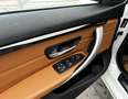 BMW 420 d Gran Coupe Sport Line Aut. *FACELIFT *LEDER *19" Blanc - thumbnail 12