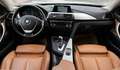 BMW 420 d Gran Coupe Sport Line Aut. *FACELIFT *LEDER *19" Weiß - thumbnail 16