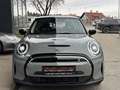 MINI Cooper S MINI Cooper SE Aut. Wärmepumpe Grau - thumbnail 4